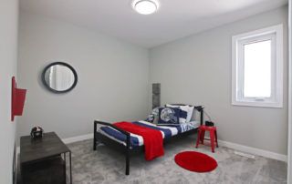 Interior_Photos - 8004-Barley-Crescent-10.1_edit